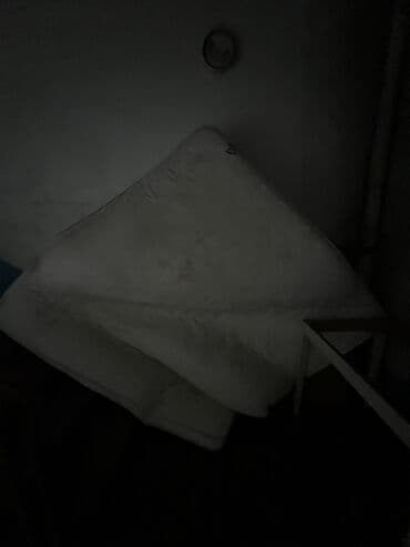 Диваны: Тумба для кухни, Б/у, С мойкой, Напольная, ДСП, цвет - Серый — 5