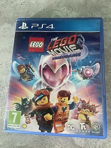 сони 3: Игры для консолей PlayStation в коробочных изданиях (Blu‑ray диски в — 5