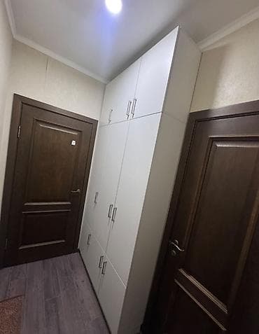 ts group: Тунгуч Сдается однокомнатная студия 4/9 этаж 106 серия С мебелью — 5