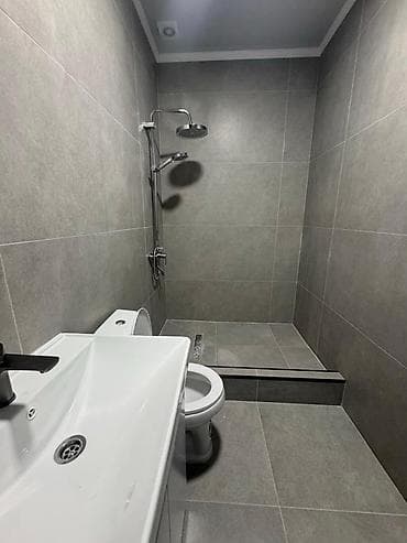 studio apartment: Аренда квартиры на Иссык-Куле, Asia Palace, Сары-Ой, 4 места, Цена Целиком за жилье — 3