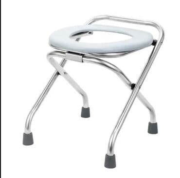 унитазы дешево: Складной унитаз для пожилых и беременных женщин, а также подойдет для — 7