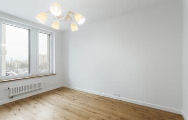 Буюртмага эшиктер: 6 жылдан ашык тажрыйба — 6