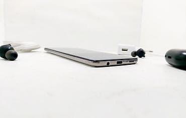 а32 128: Samsung Galaxy A71, Б/у, 128 ГБ, цвет - Белый, 2 SIM — 6