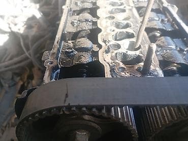 ремонт авто машин: Ассаламу алейкум матор жасайбыз .уйдоАудимерс Мазда — 2