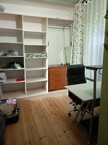 инструменты парикмахера: 📍с.Байтик 🔘5-комнат 🔘2 этажа 🔘106,6м² Продаётся загородный дом в с — 3