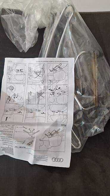 где можно купить вешалки для одежды: Вешалки, плечики, Новый, Бесплатная доставка, Платная доставка — 3