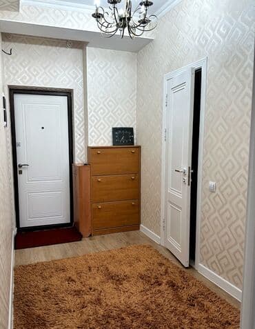 аренда помещения под кухню: 1 комната, Собственник, Без подселения, С мебелью полностью — 7