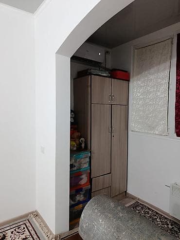 на продажу: 45 м² — 2
