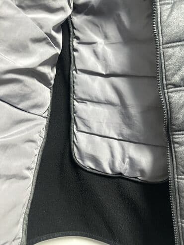 спортивное оборудование: 1.Оригинал Пума деми куртка на возраст 7-8-9-10л На рост 130-140 1200с — 3