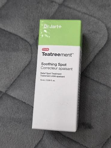 жидкие иглы: Корейская и европейская косметика (оригинал) 🇰🇷🇫🇷 1. Патчи от акне — 7