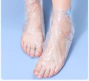 продаю в связи переездом: Самое подходящее время для ухода ног 🦶 пятки к весну когда уже можно — 2