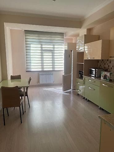 rent: 2 комнаты, Собственник — 3