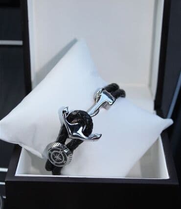 tiens браслет: Подарок на новый год 
Описание на фото — 2