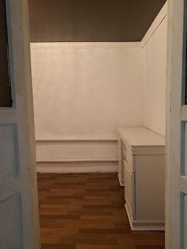 барачные дома: Студия, С мебелью частично — 4
