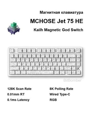 rtx 3080: Компьютер, Игровой, Новый, Intel Core i9, NVIDIA GeForce RTX 4070, NVMe — 7