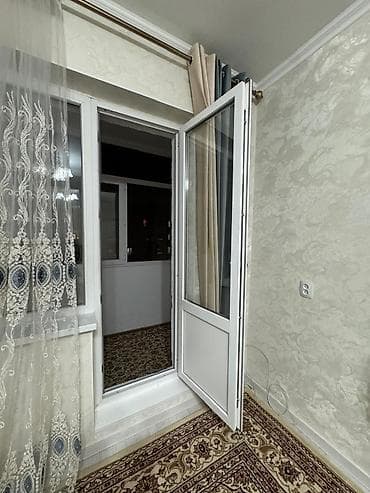 снять квартиру в радуге: 1 комната, Собственник, Без подселения, С мебелью полностью — 1