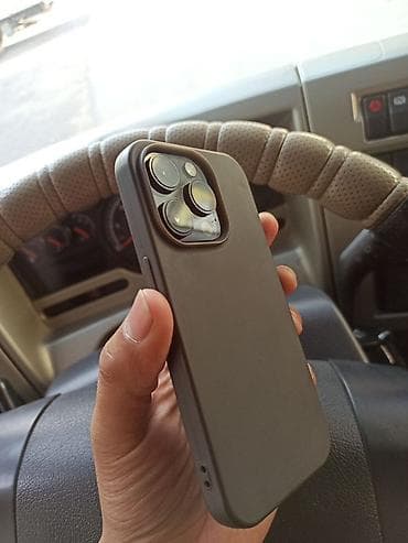 IPhone 14 Pro 256GB: * Дисплей: 6.1-дюймовый * Процессор: Apple A16