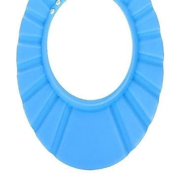 ваны: Козырёк- шапочка для мытья головы без слез! Практически каждая мама — 2