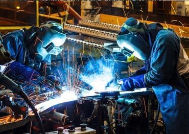 Сварка | Ворота, Решетки на окна, Навесы Доставка, Гарантия, Высотные работы