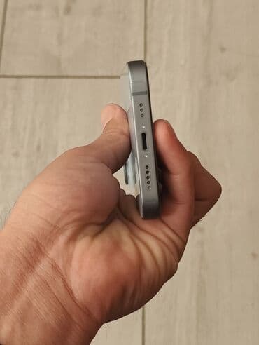 айфон 8 128 гб цена в бишкеке: IPhone 14, 128 ГБ, Синий, Коробка, 87 % — 9