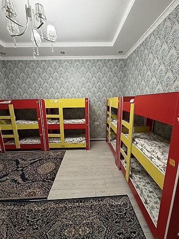 животные для дома: Частный детский центр/сад Продаётся готовый действующий бизнес — — 3