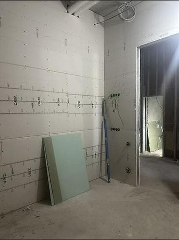 обшивки: Ремонт под ключ | Балконы, Бани, Ванны Больше 6 лет опыта — 7