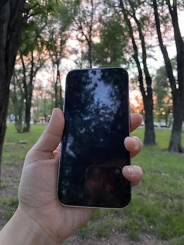 iphone 13 про цена: IPhone 13 Pro, 256 ГБ, Серебристый, Коробка, 84 % — 2