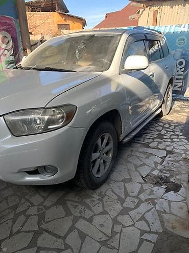 порошковая покраска: Рихтовка, сварка, покраска, без выезда — 5