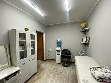 all group: Сдаю помещение БЕЗ МЕБЕЛИ под бизнес(офис, салон, учебный центр — 3