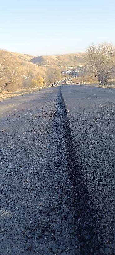 укладчик брусчатки: Укладка асфальта Гарантия, Бесплатная консультация, Монтаж Больше 6 лет опыта — 5