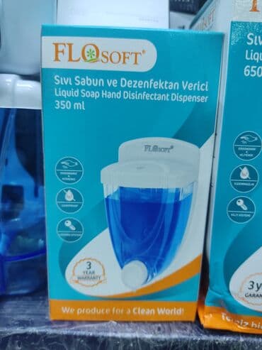 Новый at lalafo.kg Новый