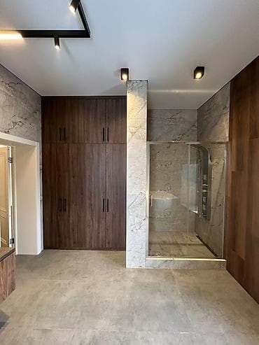 Буюртмага эшиктер: Делаем всё виды ремонтных работ .сантехника. электро .кладка кирпича — 2