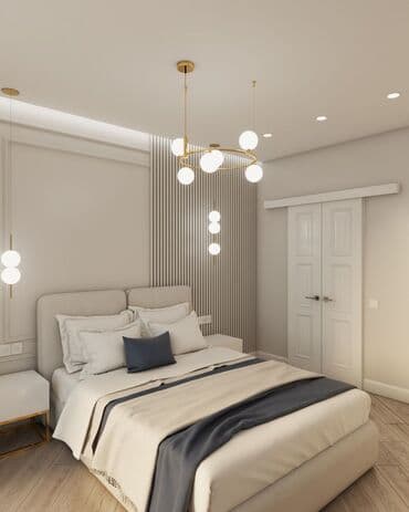 1 комната, Душевая кабина, Постельное белье, Кондиционер