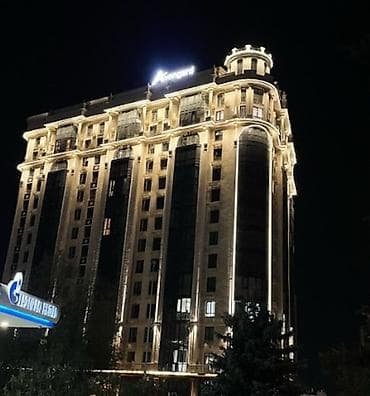 12 микрорайон квартиры: 2 комнаты, Собственник, Без подселения, С мебелью полностью — 7