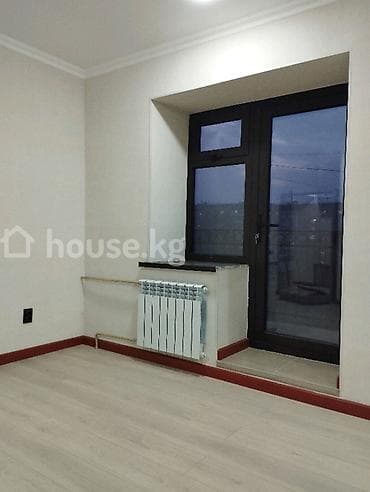 3 room flat: 3 комнаты, 82 м², Индивидуалка, 6 этаж, Евроремонт — 5