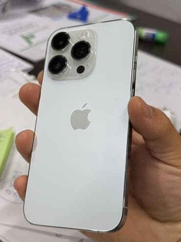 айфон 6 128 гб цена: IPhone 14 Pro, Б/у, 256 ГБ, Белый, Зарядное устройство, Защитное стекло, Чехол, 91 % — 1