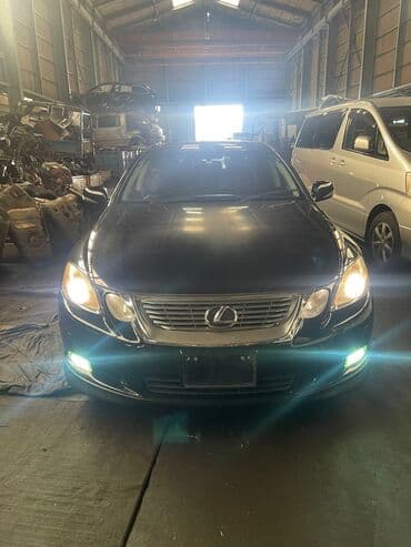 двигатель тойота ист 1.5 бишкек: Бензиновый мотор Lexus 2008 г., 3.5 л, Б/у, Оригинал, Япония — 2