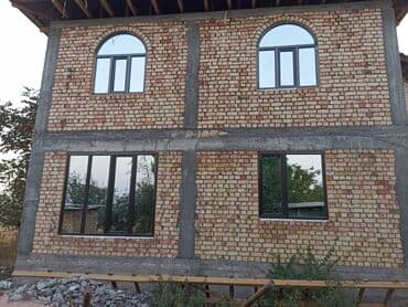 кленка для теплицы: ПВХ-окно (пластиковая рама) с двухсекционной конструкцией. Описание — 14