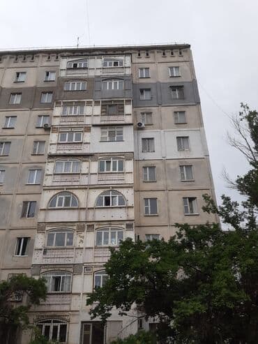 рабочие для ремонта квартиры: Ремонт под ключ | Офисы, Квартиры, Дома Больше 6 лет опыта — 12