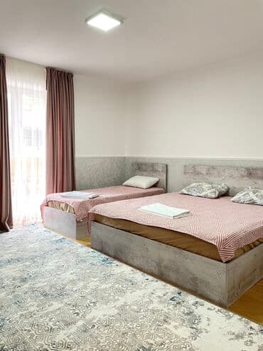 лагерь в иссык куле цены 2023: Коттедж, Коттедж 57 ЦО Радуга West, Кош-Кол, Детская площадка, Парковка, стоянка, Охраняемая территория — 2