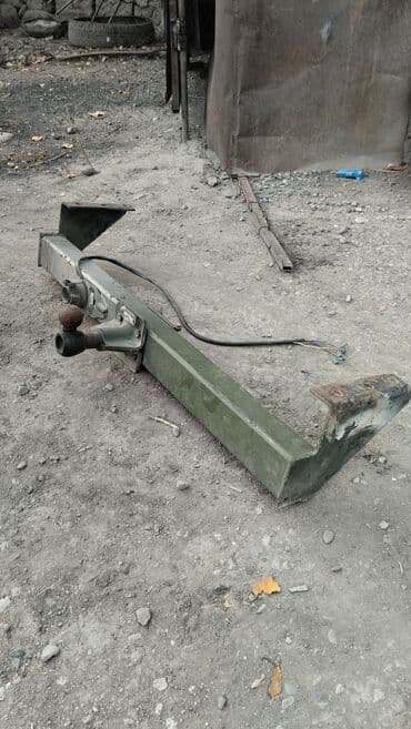 фара опель вектра б: Фаркоп джип — 1