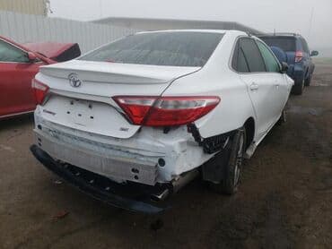 двигатель субару аутбек 2.5 купить в бишкеке: Toyota Camry: 2016 г., 2.5 л, Автомат, Бензиновая, Седан — 6