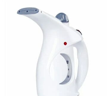 пароочиститель карчер: Бесплатная доставка Доставка по городу бесплатная Cовременный — 1