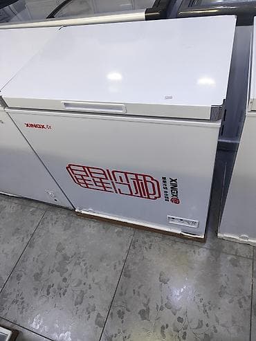 электрический кондиционер: Кондиционер кондиционер кондиционер кондиционер кондиционер — 3