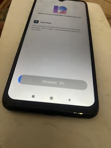 poco x5 pro 5g: Xiaomi Redmi 9T 
Состояние видно 
64/4
Всё работает — 2