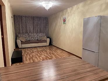 куплю дом алексеевка: 3 комнаты, 95 м², Элитка, 1 этаж, Евроремонт — 8