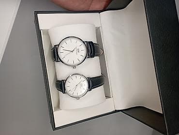 time try: Классические часы часы, Casio, Китай, Водонепроницаемые, Оригинал, Унисекс, Новый — 2