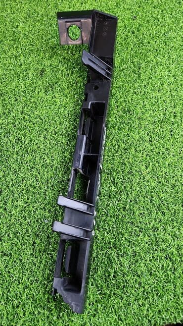 n62: Крепление бампера Bmw 7-Series E65 N62B36A 2003 заднее правое (б/у) ​ — 6