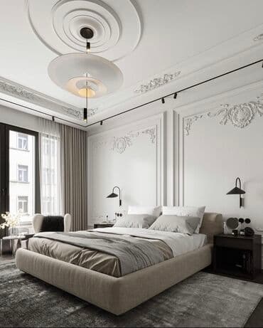 лицензия на строительство: Дизайн, Смета на строительство, Проектирование | Офисы, Квартиры, Дома — 1