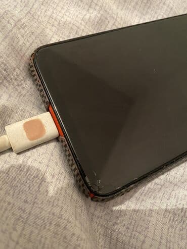 номера для телефона: Redmi, Redmi 9T — 3